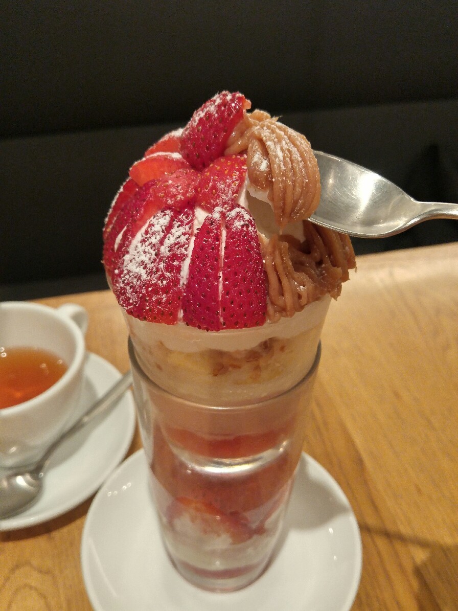 c0124528_14072758.jpg