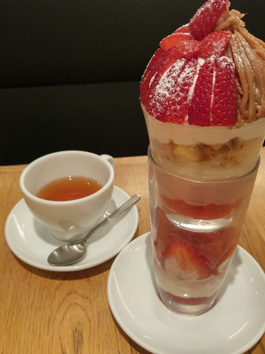 c0124528_14072759.jpg