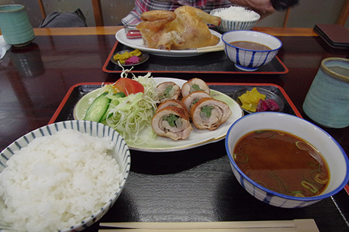 e0317528_19290151.jpg