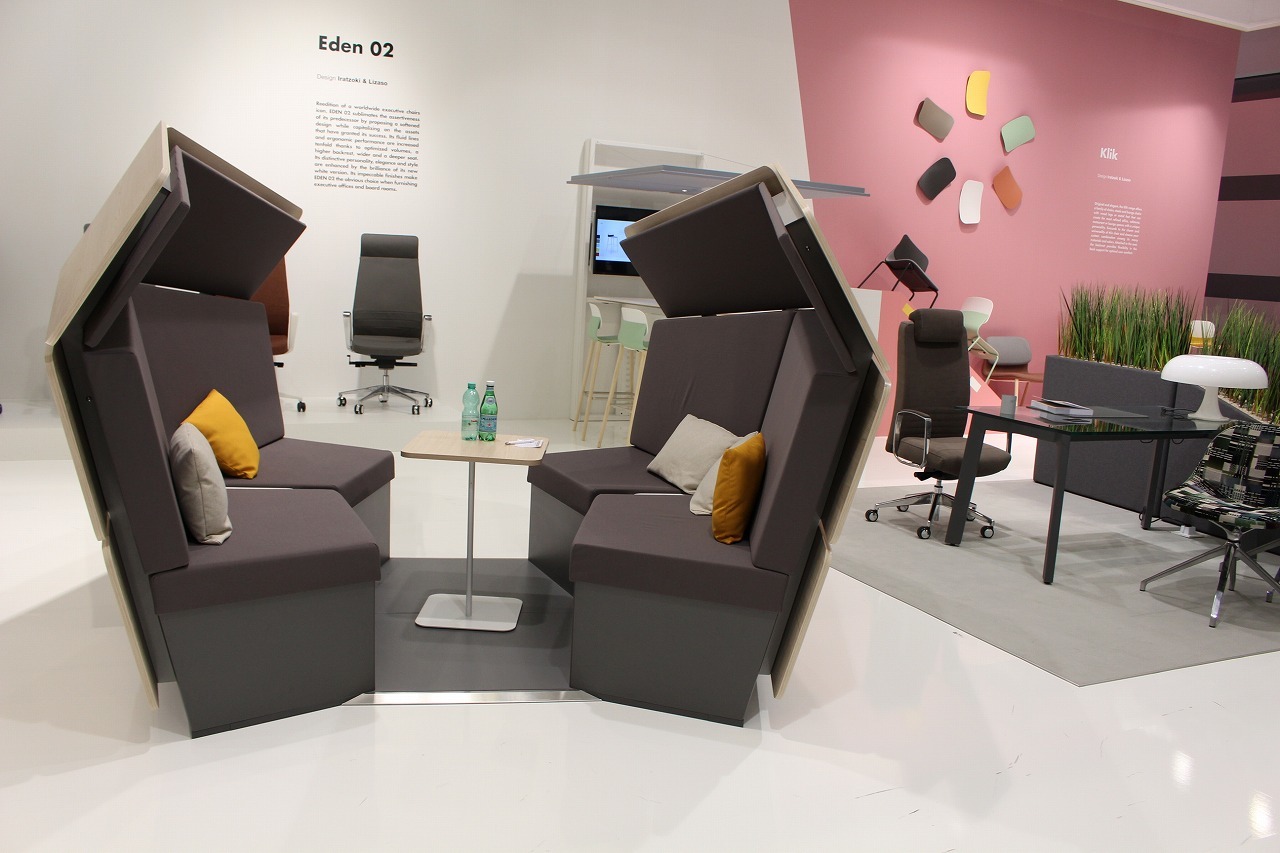 ORGATEC2018　レポート【Box系】_a0355629_17432357.jpg