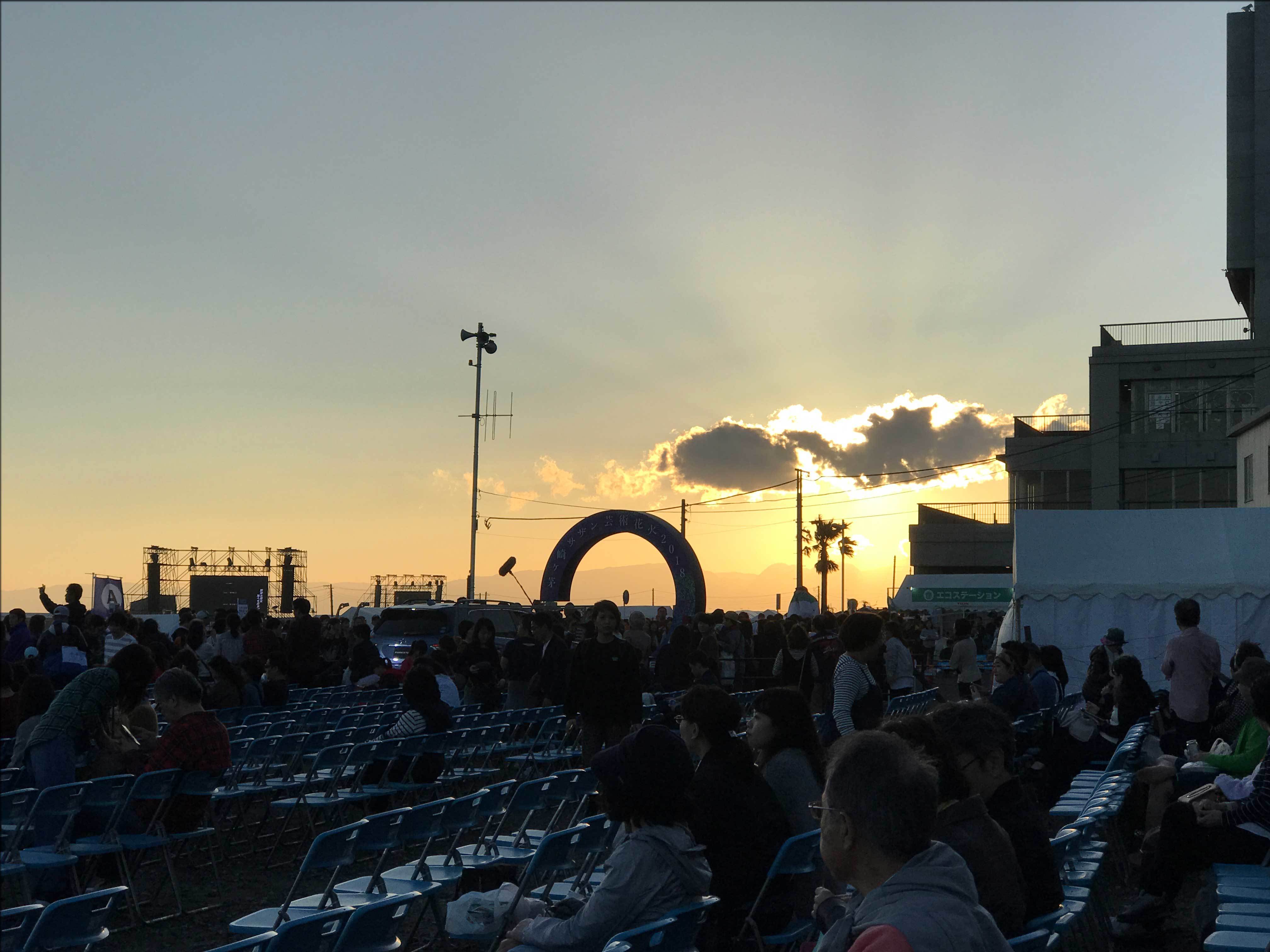 b0054329_09220654.jpg