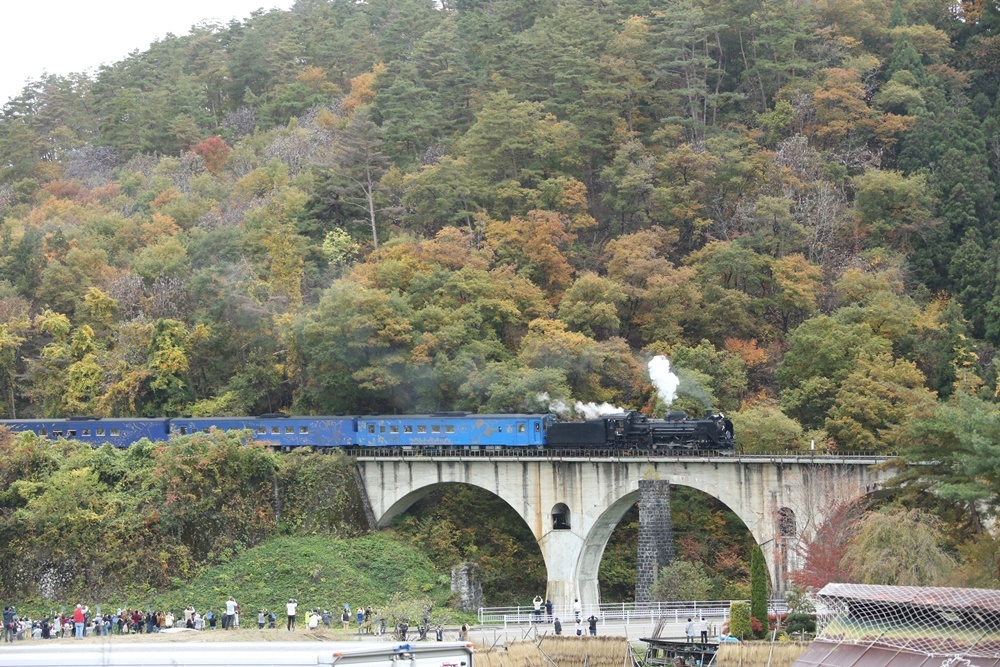 仏滅なのに_c0111229_18171566.jpg