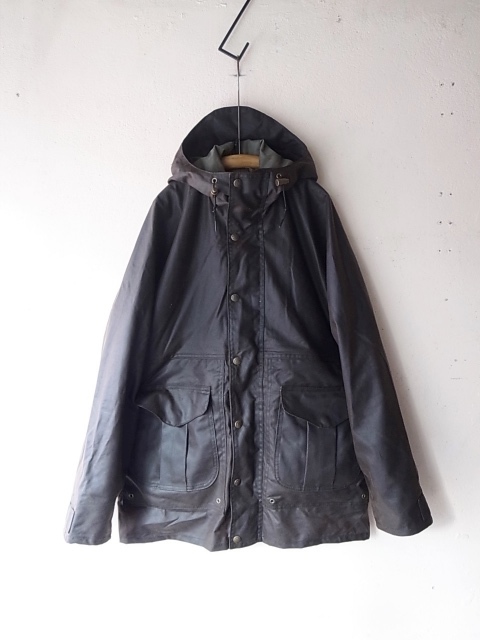 FILSON FILSON