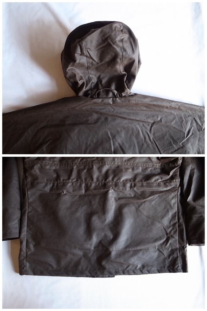 FILSON FILSON