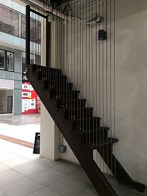 f0371533_22215647.jpg