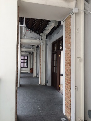 f0371533_22224918.jpg