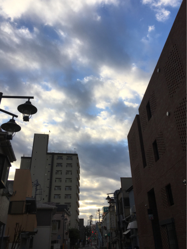 f0327534_08090323.jpg