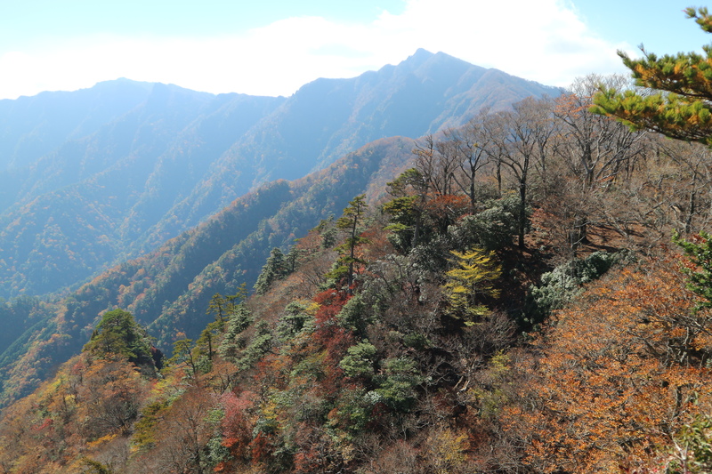 e0272335_11592421.jpg
