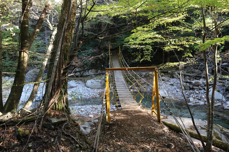 e0272335_12213251.jpg