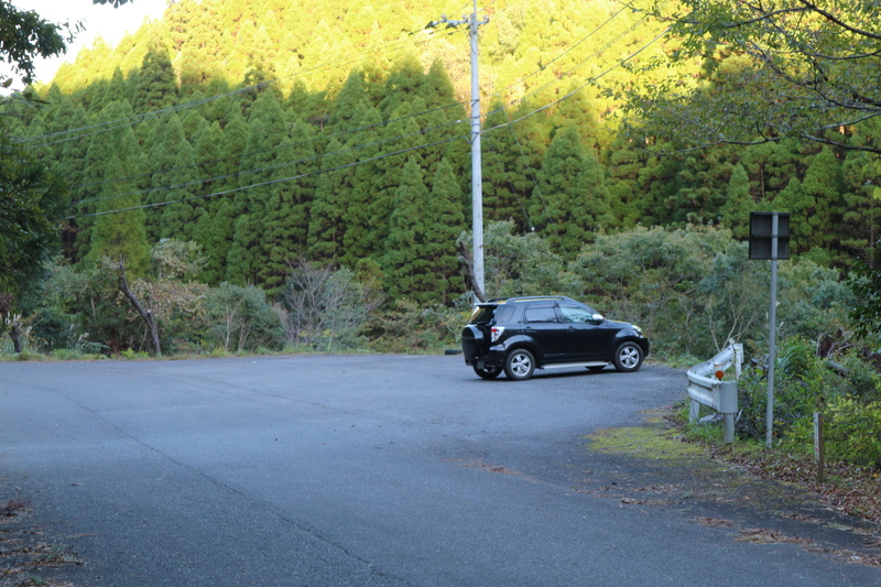 e0272335_12291343.jpg