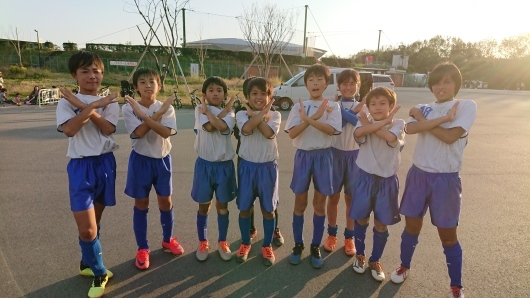 U12 アバンティ茨木招待トレーニングマッチ Fc Alba 試合結果 U12 アバンティ茨木招待トレーニングマッチ Fc Alba 試合結果