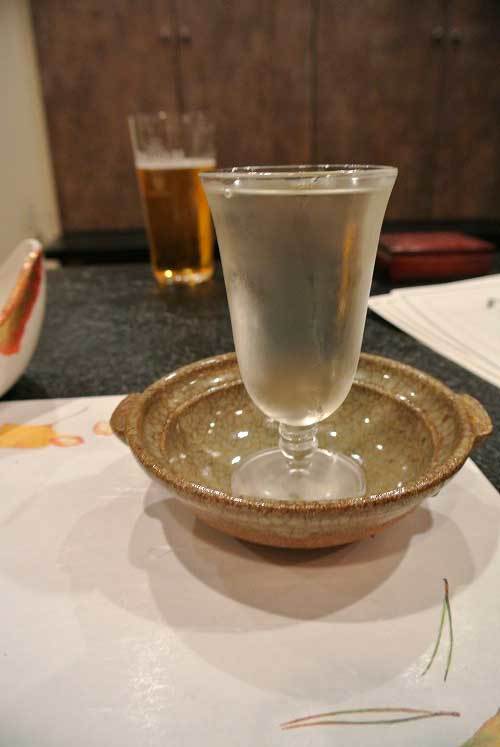 【(山梨グルメ)甲府市 「こい季」・・・甲府北口にオープンした旬の食材を生かした和食料理のお店!!】_a0005436_13241326.jpg