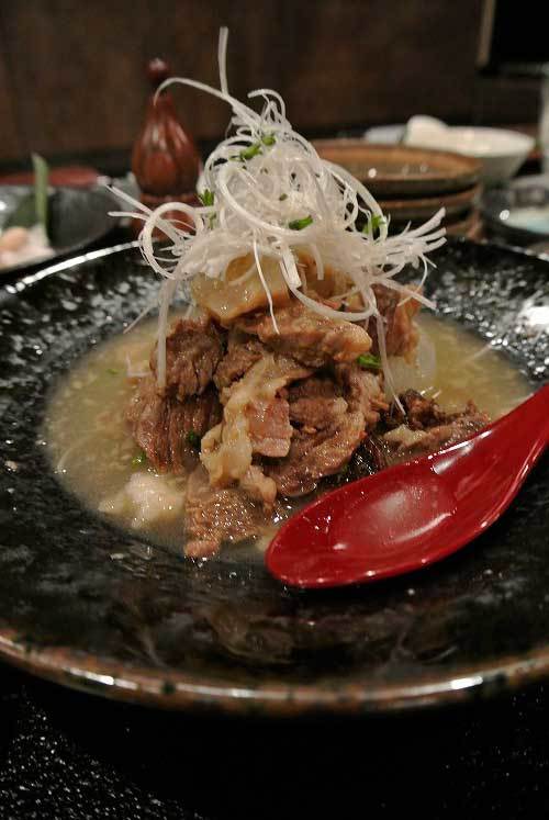 【(山梨グルメ)甲府市 「こい季」・・・甲府北口にオープンした旬の食材を生かした和食料理のお店!!】_a0005436_13412708.jpg
