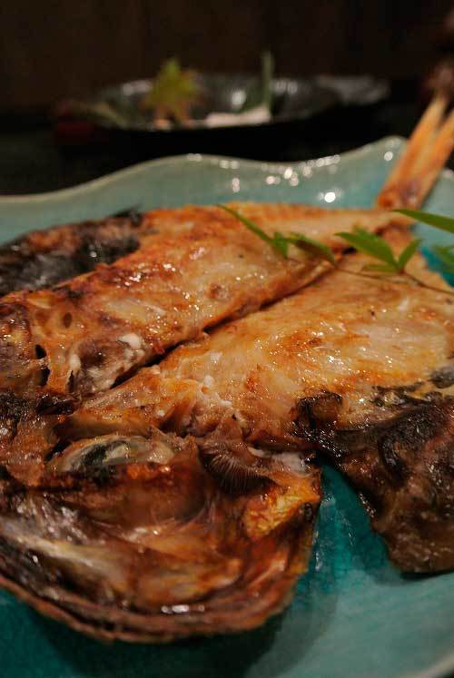 【(山梨グルメ)甲府市 「こい季」・・・甲府北口にオープンした旬の食材を生かした和食料理のお店!!】_a0005436_13525083.jpg