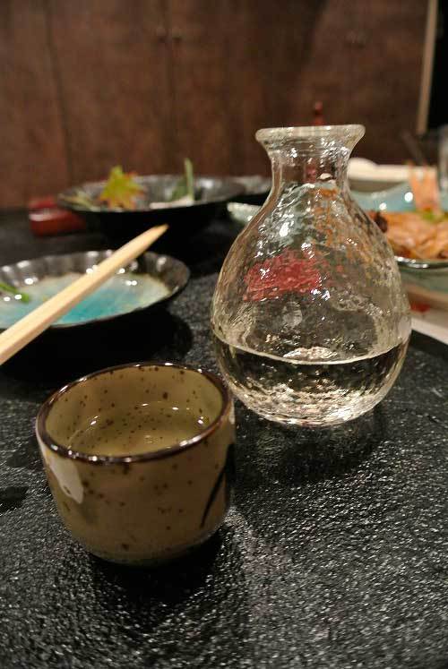【(山梨グルメ)甲府市 「こい季」・・・甲府北口にオープンした旬の食材を生かした和食料理のお店!!】_a0005436_13551619.jpg
