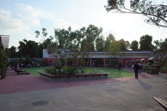 a0287336_00000960.jpg