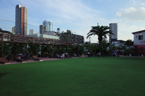 a0287336_00001573.jpg
