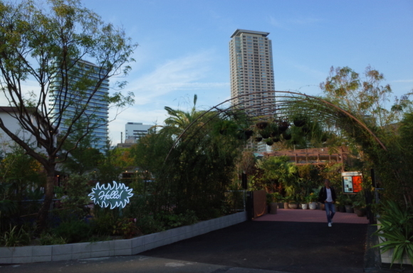 a0287336_00011307.jpg