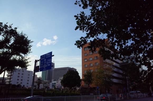 a0287336_21152909.jpg