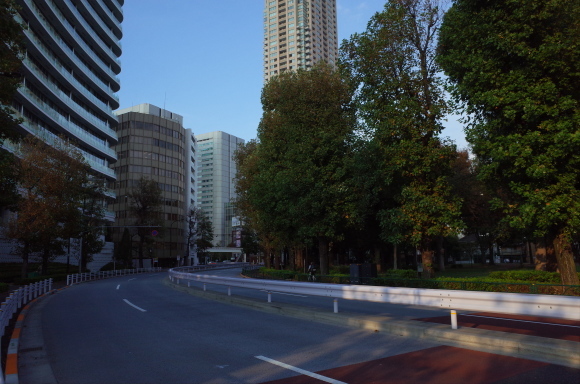 a0287336_21155132.jpg