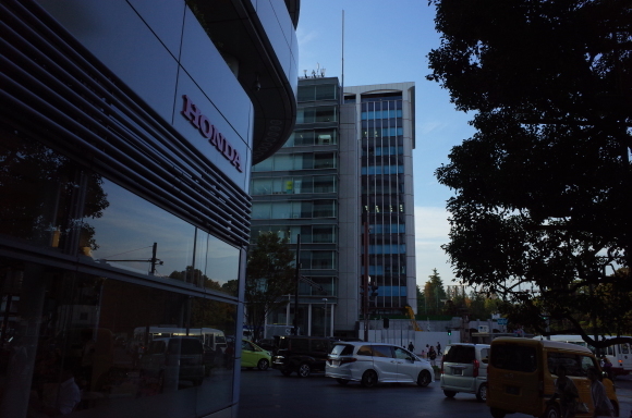 a0287336_21155685.jpg