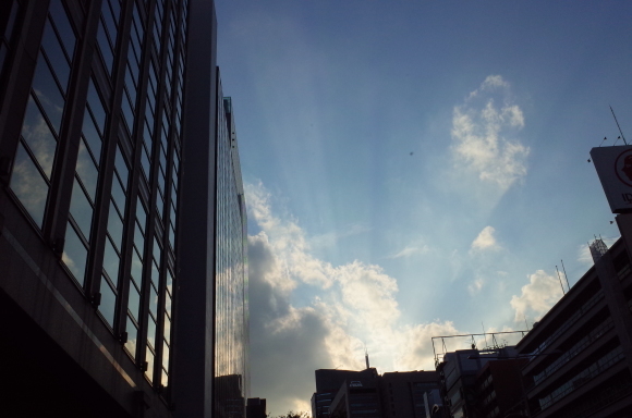 a0287336_21181679.jpg