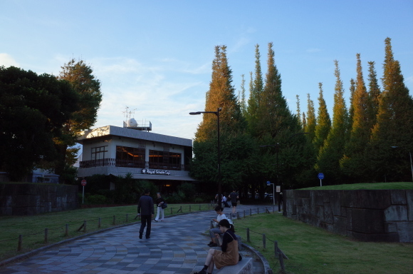 a0287336_21183383.jpg