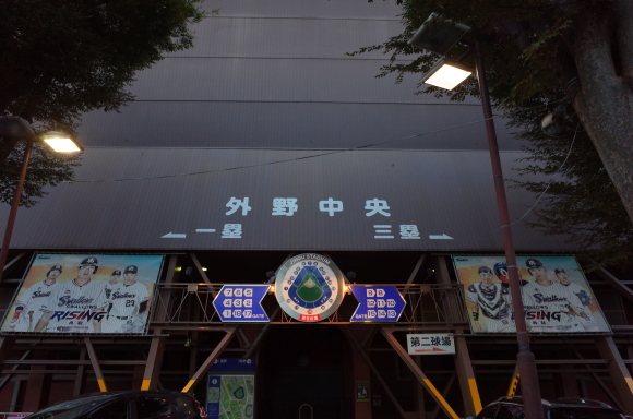 a0287336_21190288.jpg