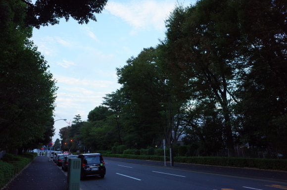 a0287336_21191783.jpg