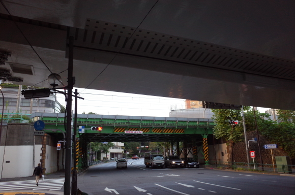 a0287336_21194397.jpg