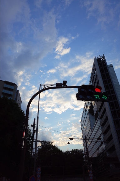 a0287336_21195469.jpg