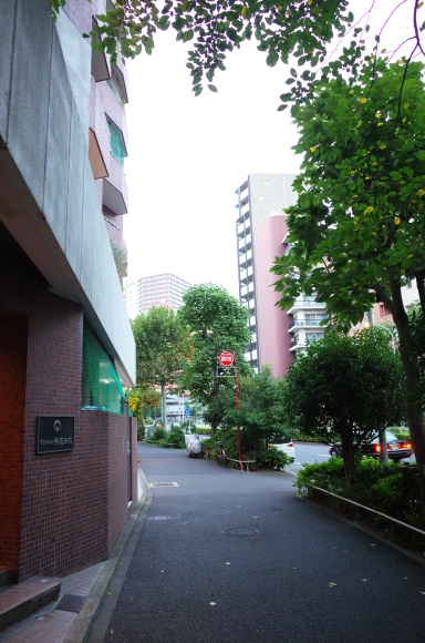 a0287336_21200151.jpg