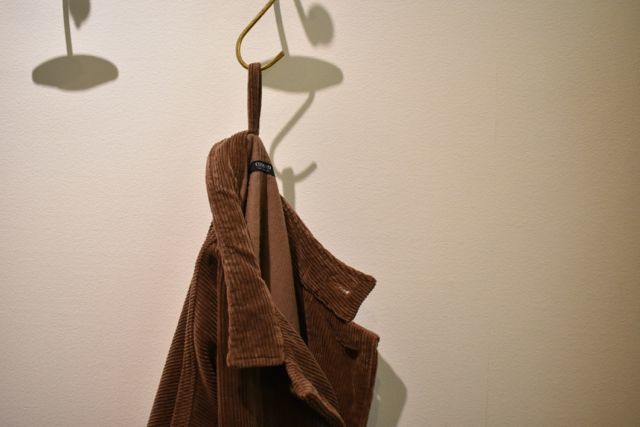 c0102137_17285219.jpg