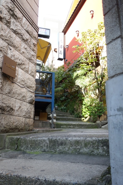 d0370737_20111869.jpeg