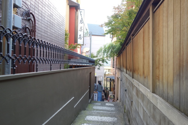 d0370737_20114695.jpeg