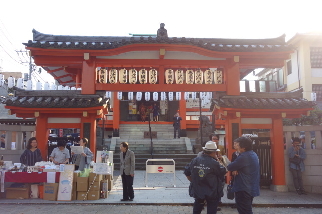 d0370737_20125899.jpeg