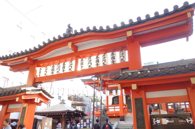d0370737_20134274.jpeg
