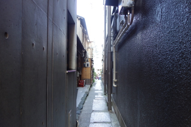 d0370737_20141290.jpeg