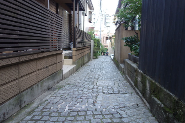 d0370737_20144074.jpeg