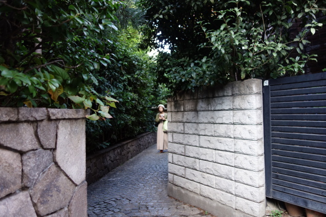 d0370737_20150642.jpeg