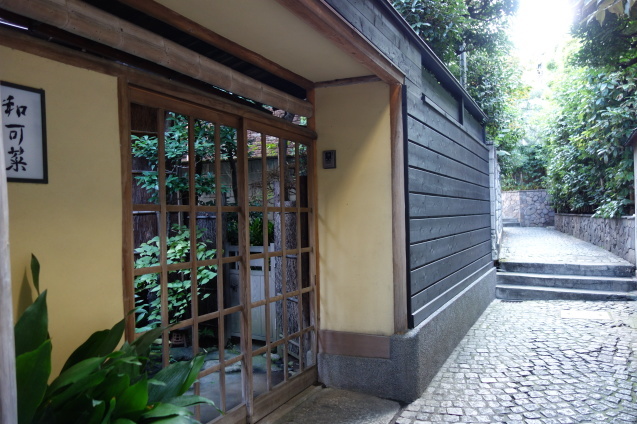 d0370737_20152786.jpeg