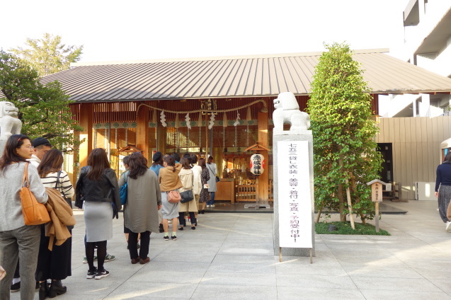d0370737_20163227.jpeg