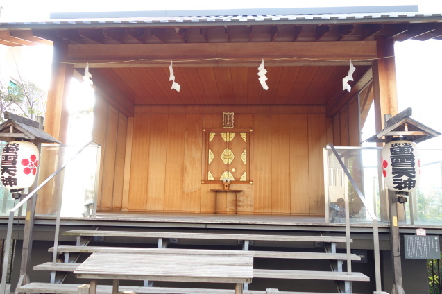 d0370737_20165623.jpeg
