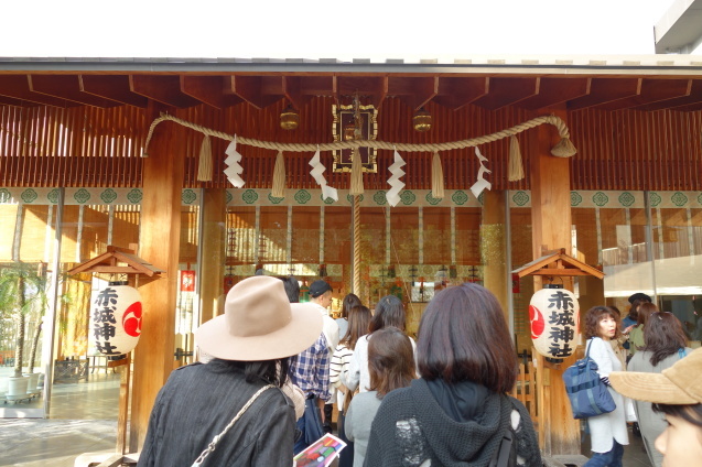 d0370737_20172024.jpeg
