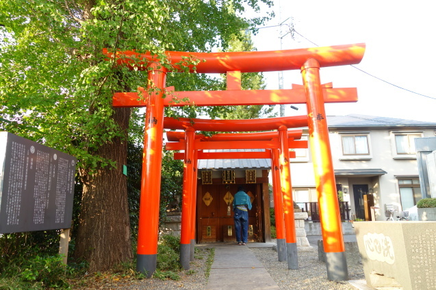 d0370737_20191233.jpeg