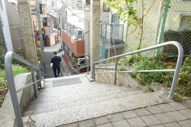 d0370737_20193401.jpeg