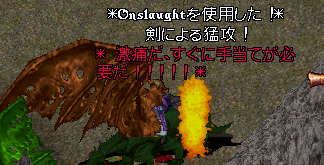 b0402739_16204766.png