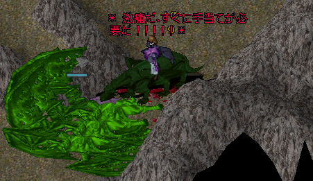 b0402739_16283597.png