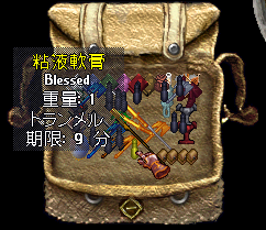 b0402739_16381115.png
