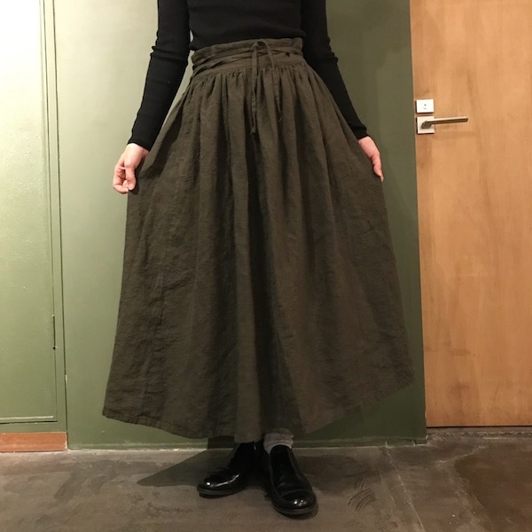 シンプルだからカッコよく_d0364239_18205182.jpg